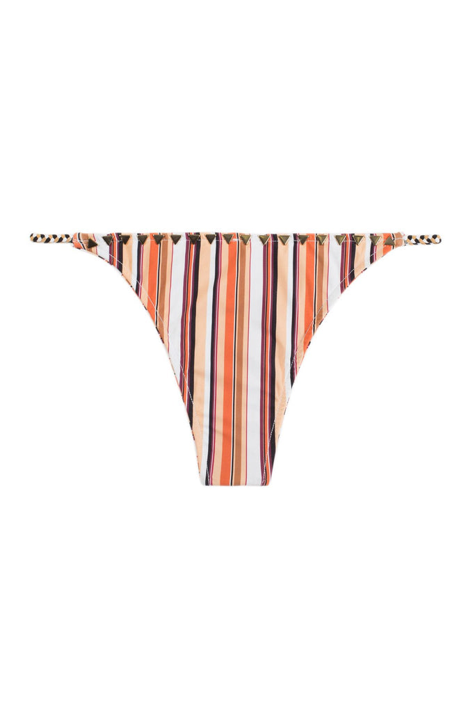 THEVAMPBOTTOM(STRIPEMULTI)