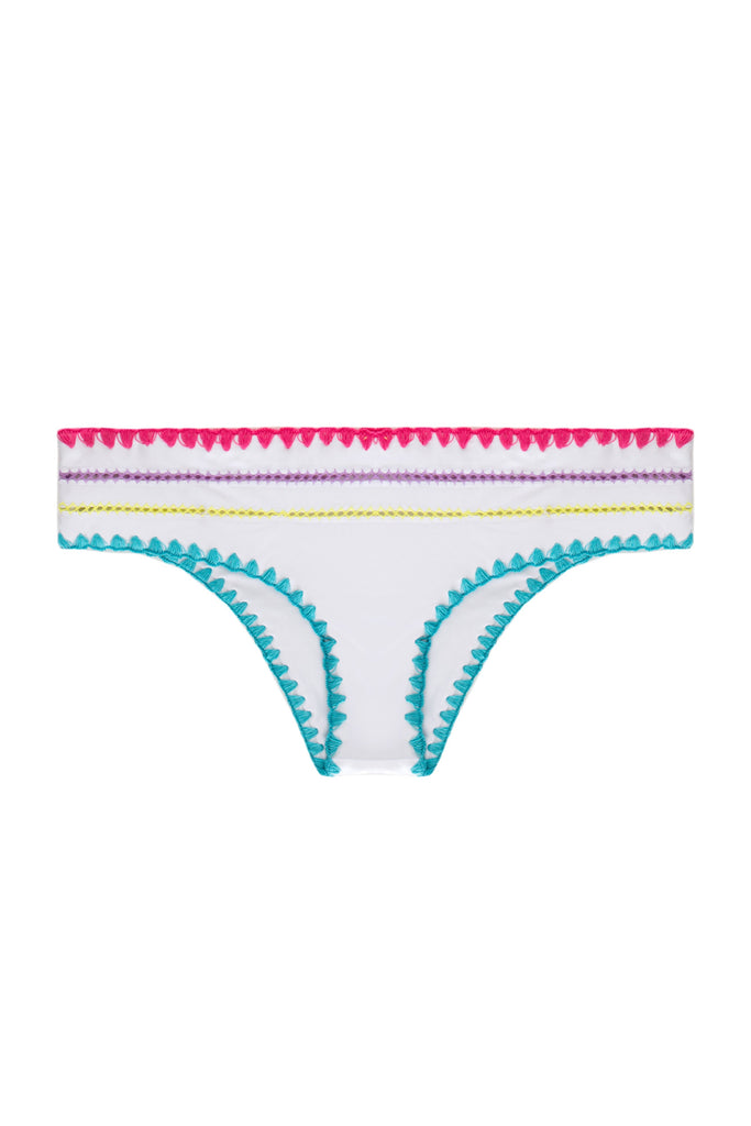 THEEVERYTHINGBOTTOM(WHITEPAPILLON)