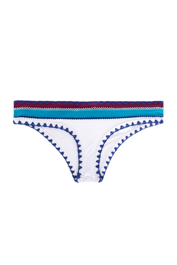 THEEVERYTHINGBOTTOM(SAPPHIREPAPILLON)