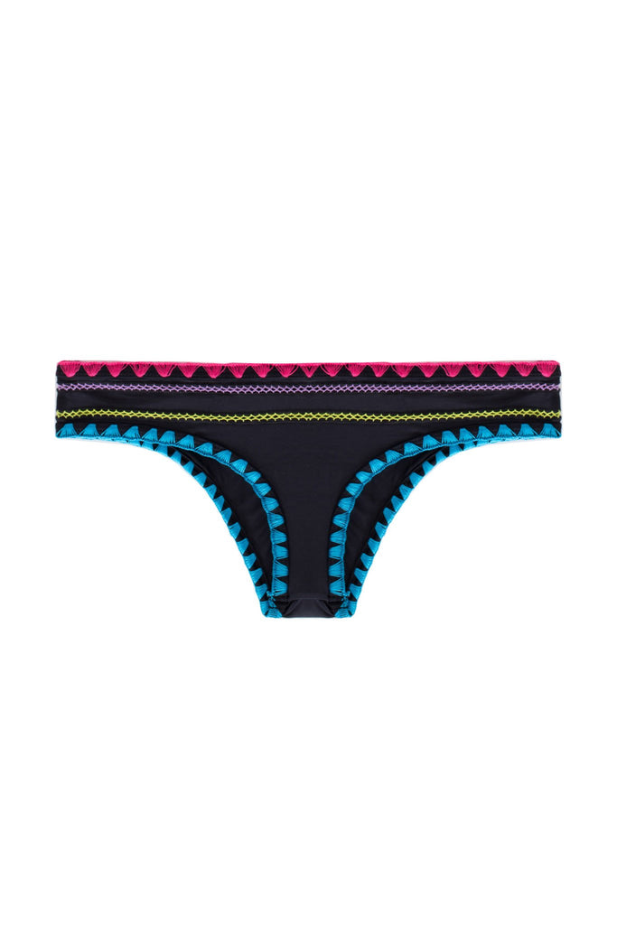 THEEVERYTHINGBOTTOM(NOIRPAPILLON)