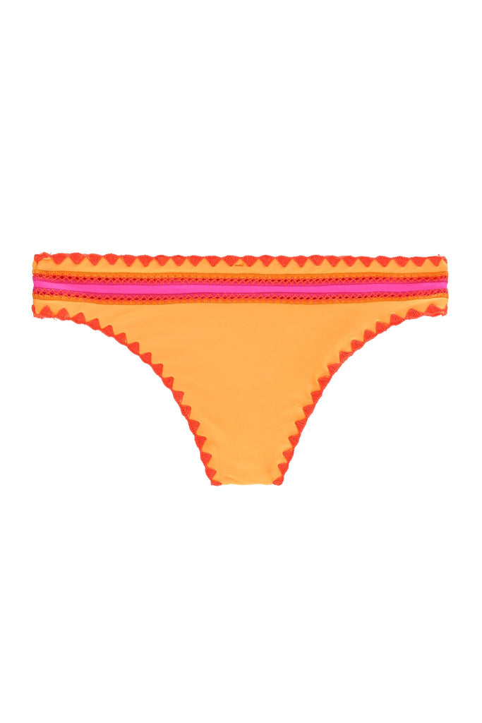 THEEVERYTHINGBOTTOM(ORANGESHERBERT)