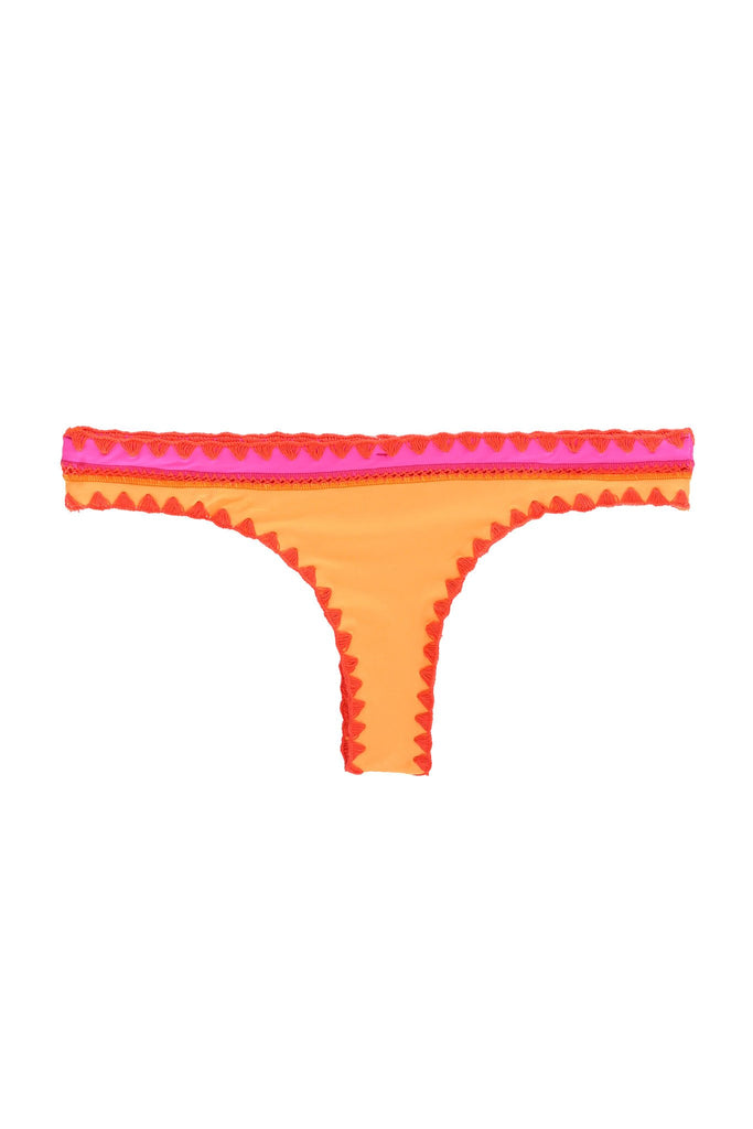 THECHEEKYBOTTOM(ORANGESHERBERT)