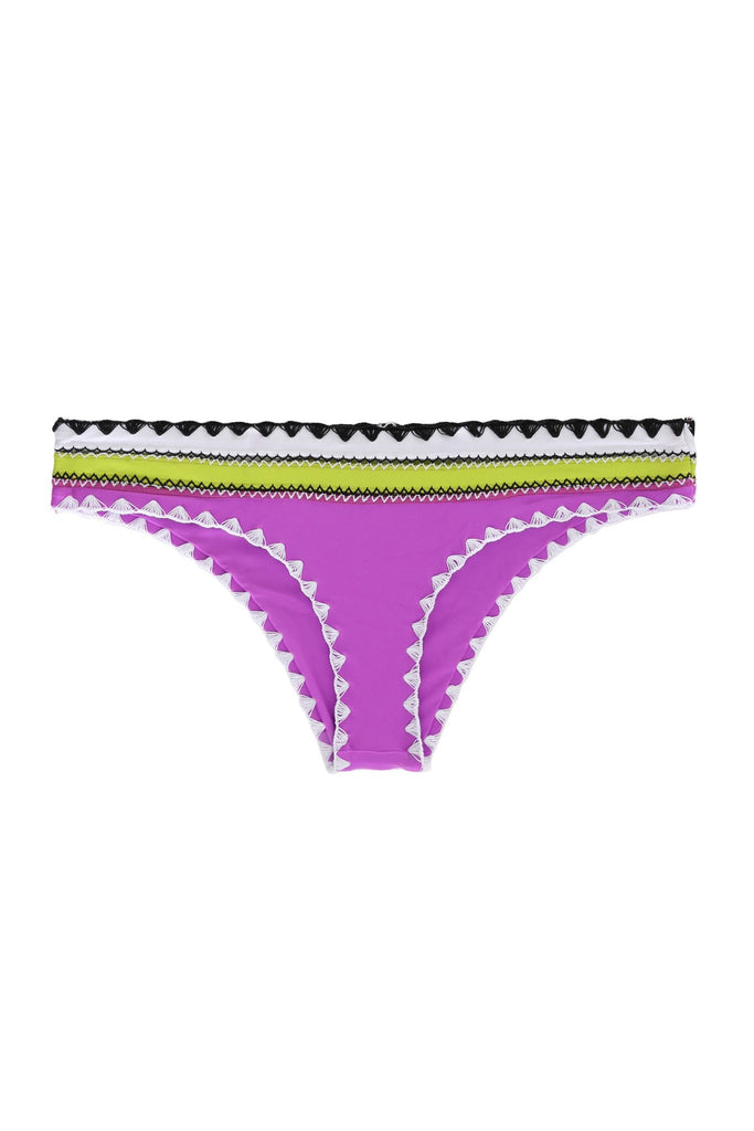 THEEVERYTHINGBOTTOM(LIMESHERBERT)