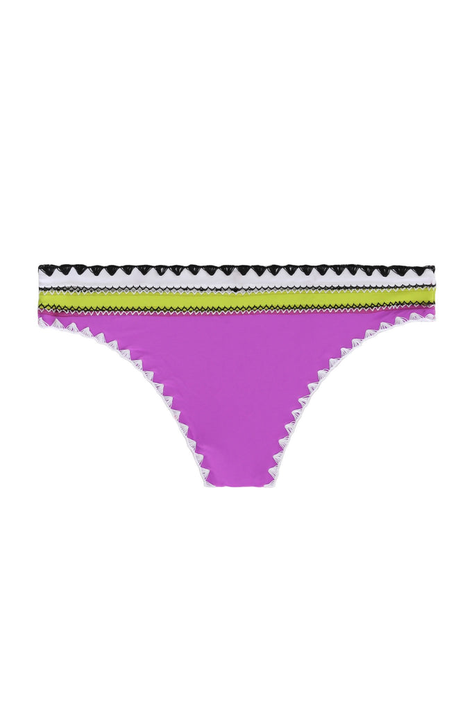 THEEVERYTHINGBOTTOM(LIMESHERBERT)