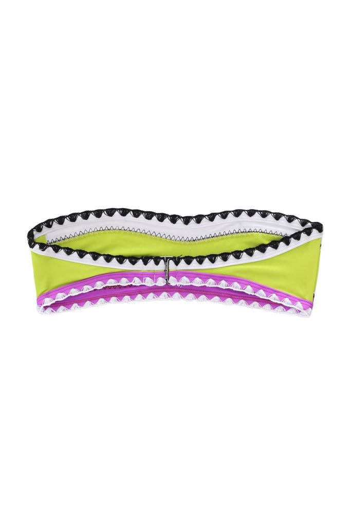 THEBABEBANDEAUTOP(LIMESHERBERT)