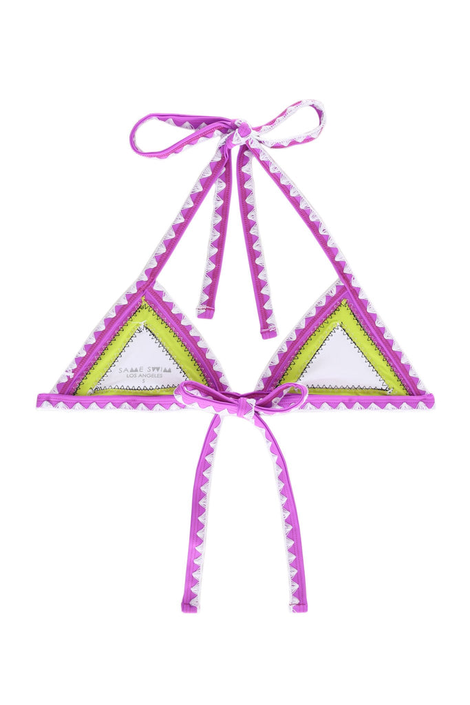 THECATCHTOP(LIMESHERBERT)