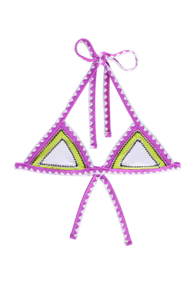 THECATCHTOP(LIMESHERBERT)