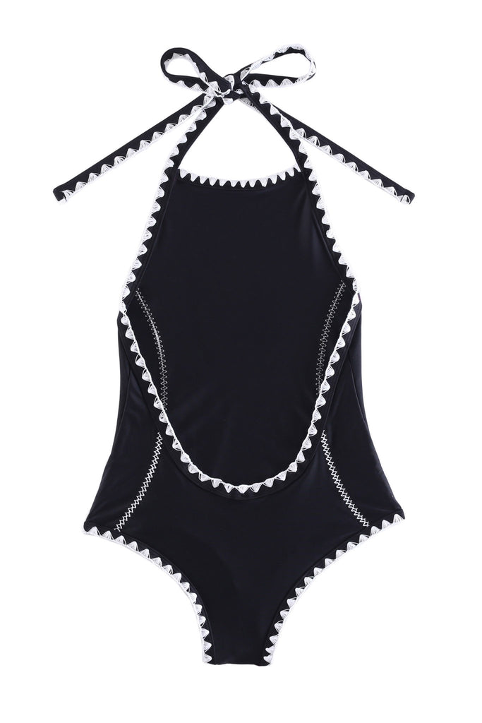 THEHOURGLASSONEPIECE(NOIR/BLANC)