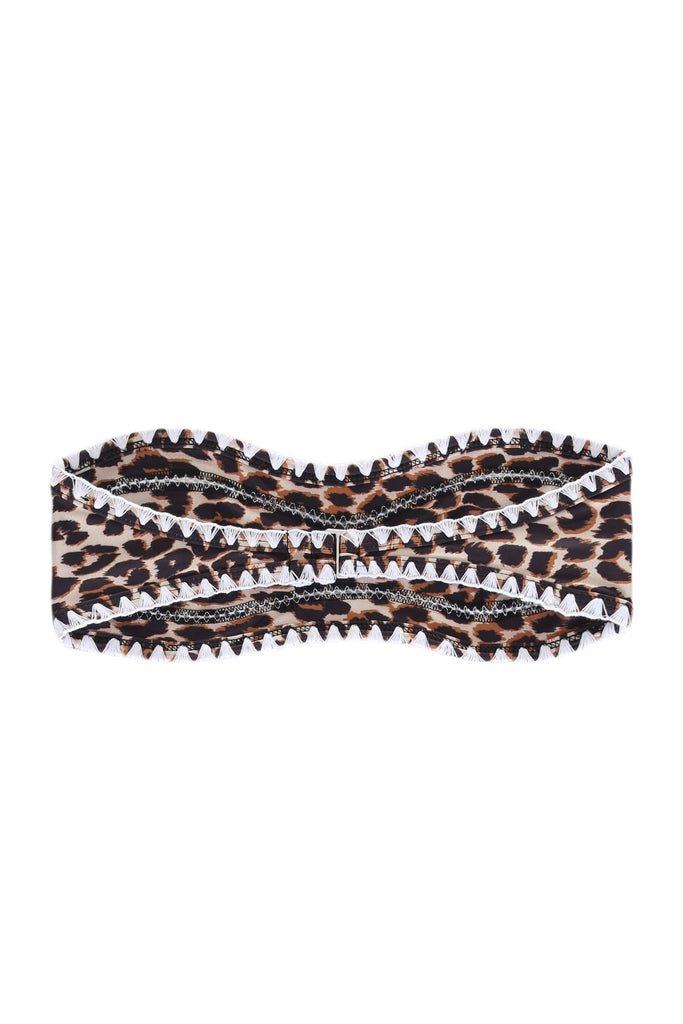 THEBABEBANDEAUTOP(CHEETAH)