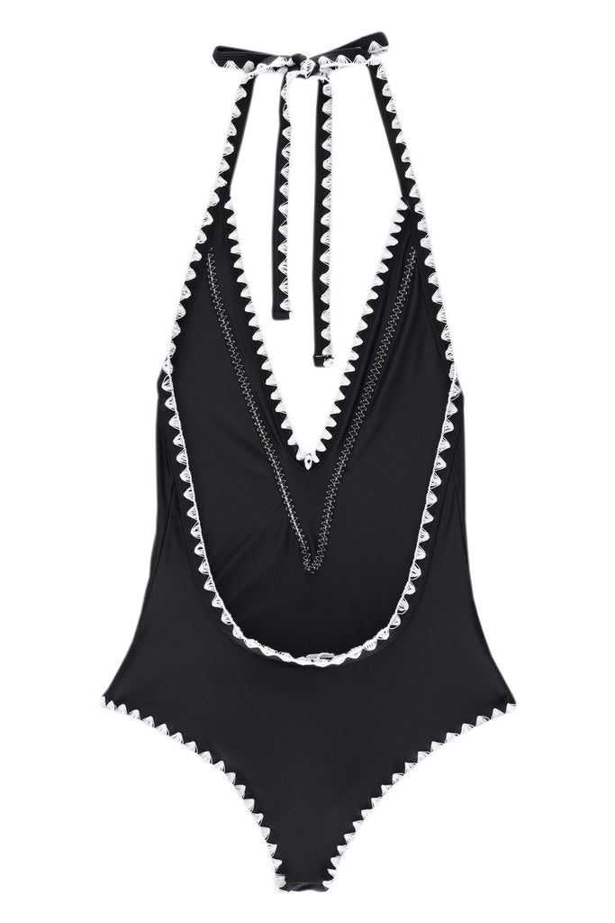 THEPERFECTTENONEPIECE(NOIR/BLANC)