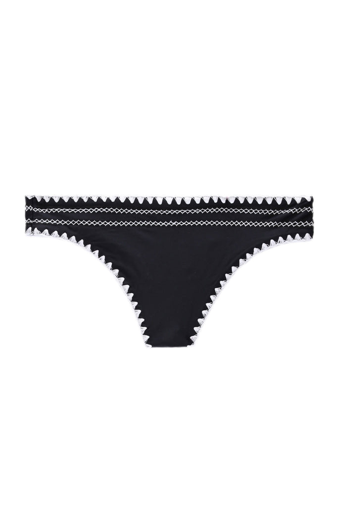 THEEVERYTHINGBOTTOM(NOIR/BLANC)