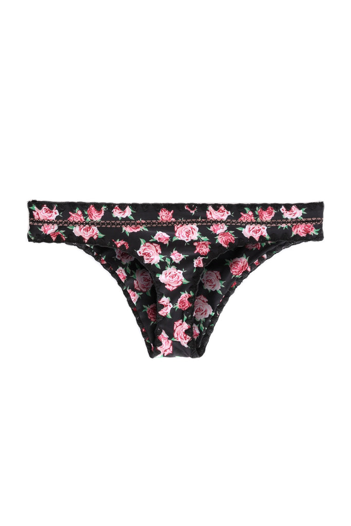 THEEVERYTHINGBOTTOM(FLORAL)