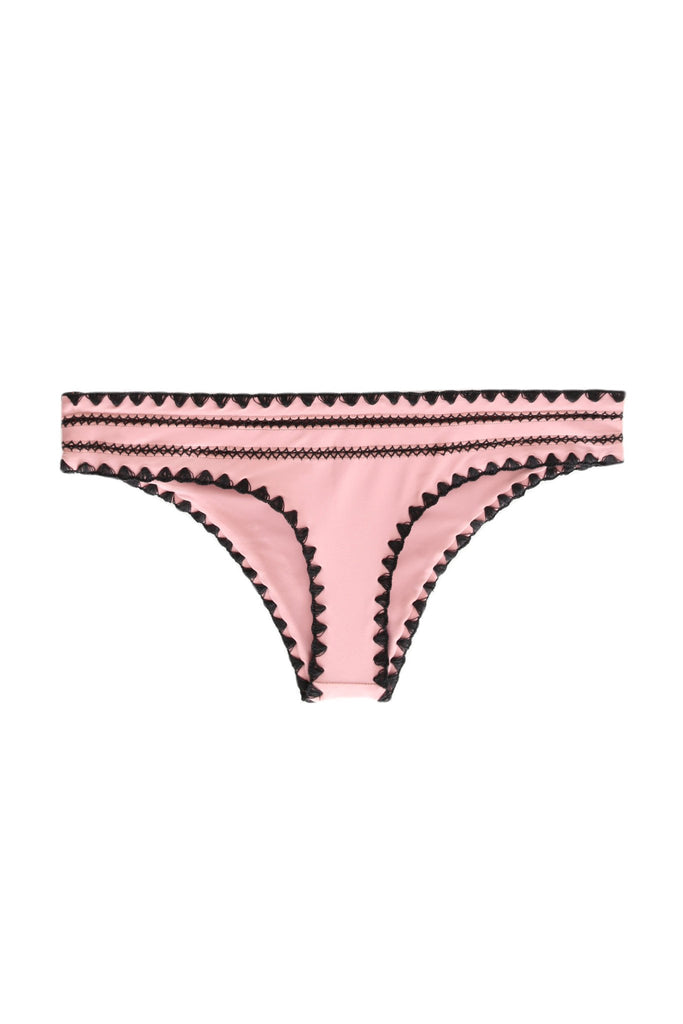 THEEVERYTHINGBOTTOM(ROSE)
