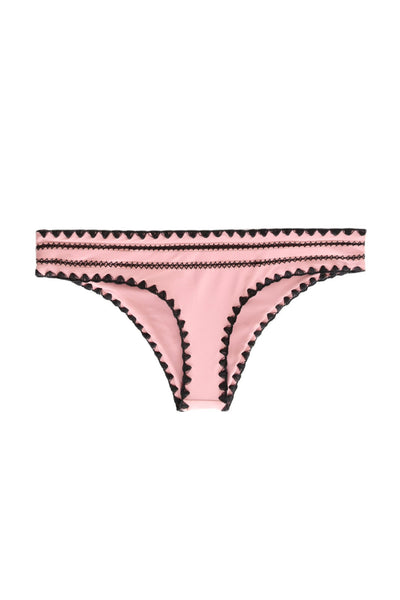 The Everything Bottom (Rose)