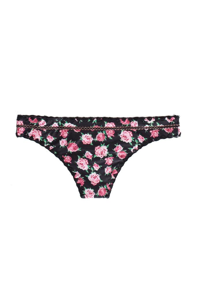 THEEVERYTHINGBOTTOM(FLORAL)