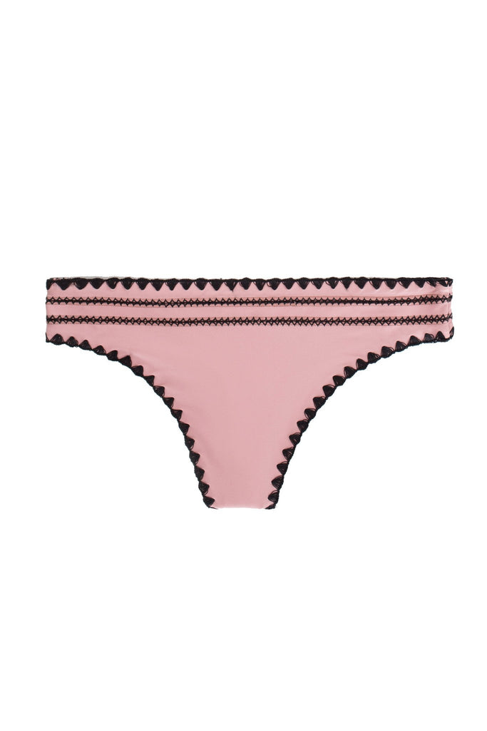 THEEVERYTHINGBOTTOM(ROSE)