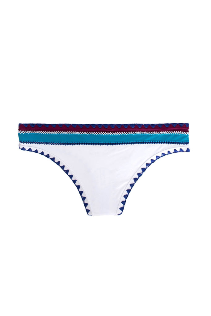 THEEVERYTHINGBOTTOM(SAPPHIREPAPILLON)