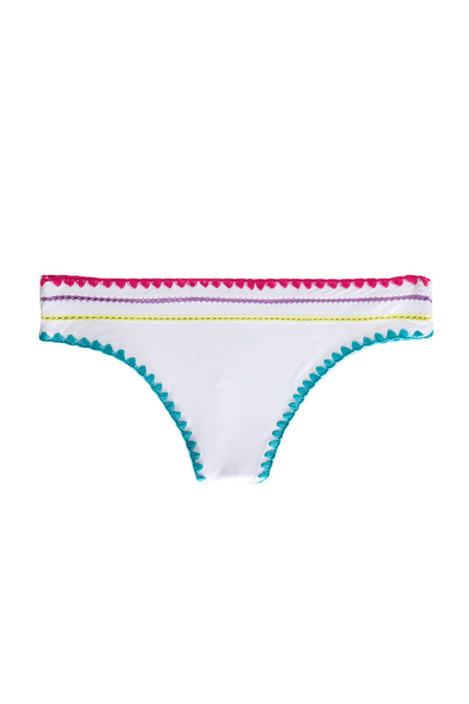 THEEVERYTHINGBOTTOM(WHITEPAPILLON)