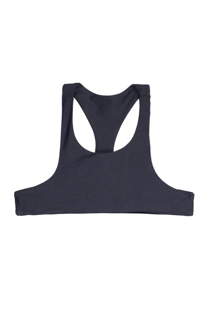 MOCKTOP(NOIR)