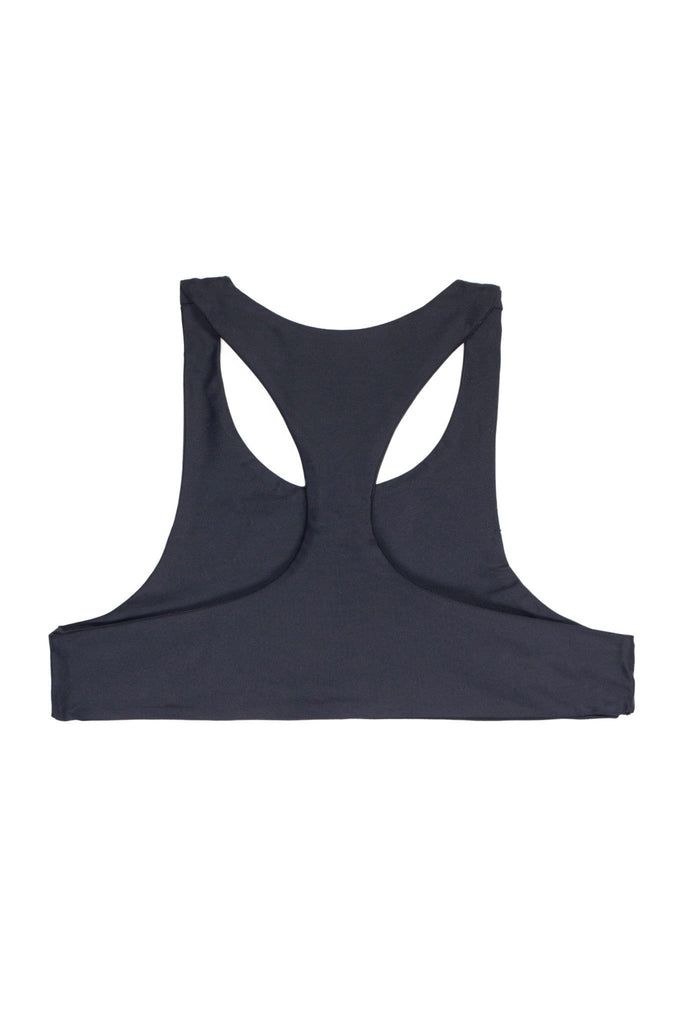 MOCKTOP(NOIR)