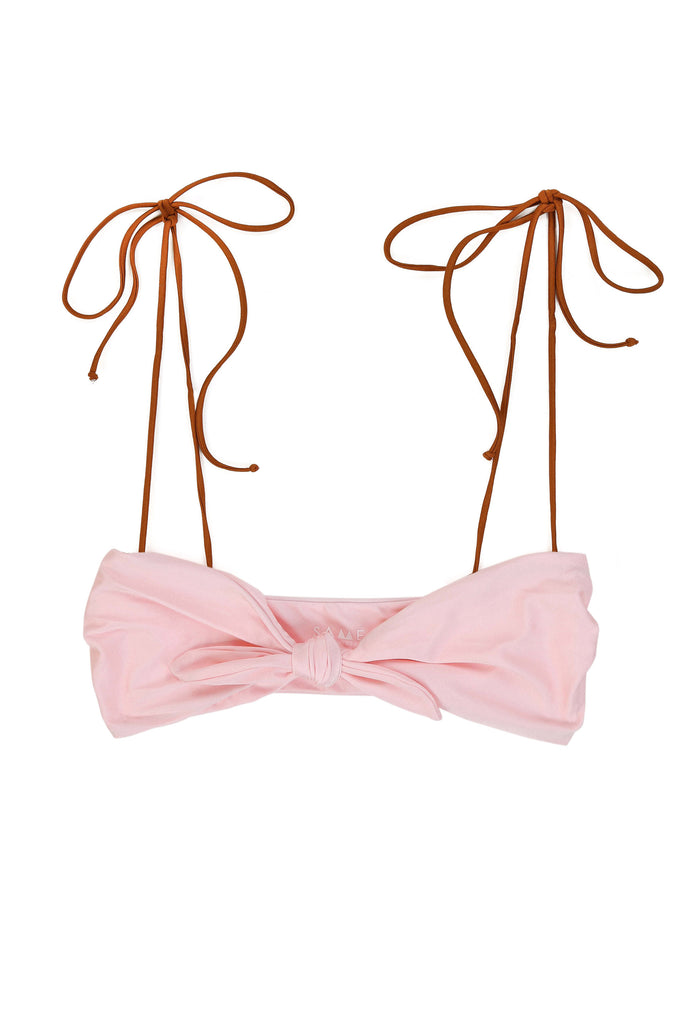 THEFEMMETOP(BABYPINK)