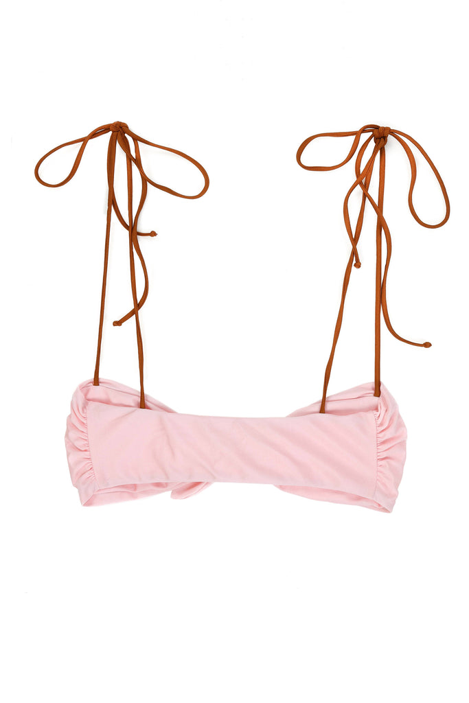 THEFEMMETOP(BABYPINK)