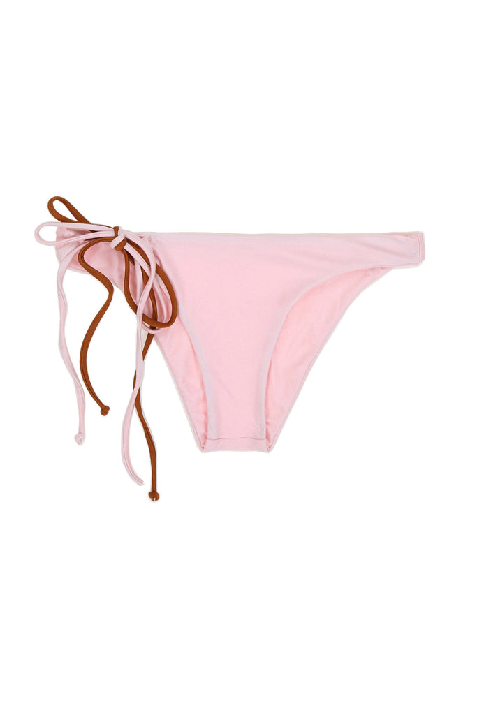 THEFEMMEBOTTOM(BABYPINK)