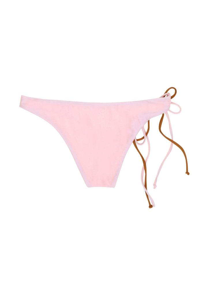 THEFEMMEBOTTOM(BABYPINK)