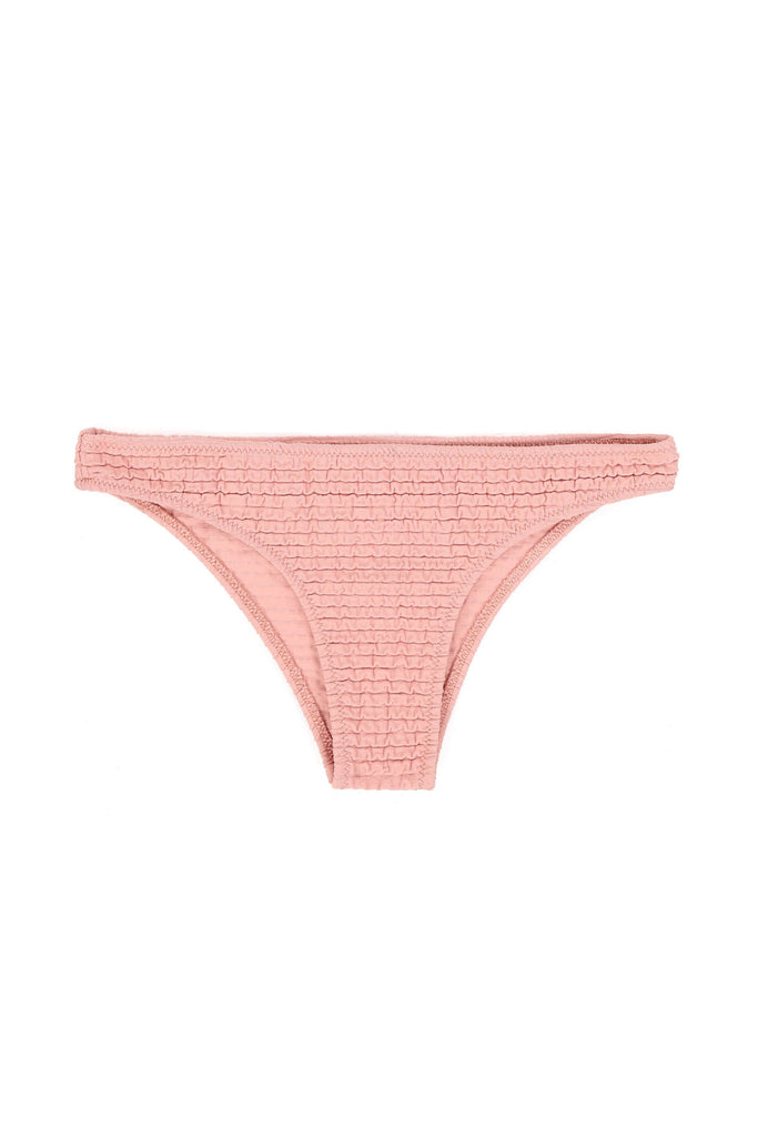 THECINDYLOWRISE(TEXTUREDBLUSH)