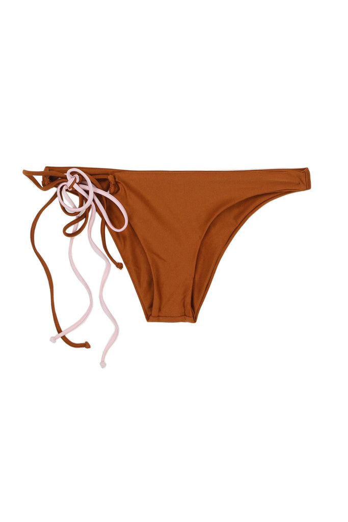 THEFEMMEBOTTOM(RUST)