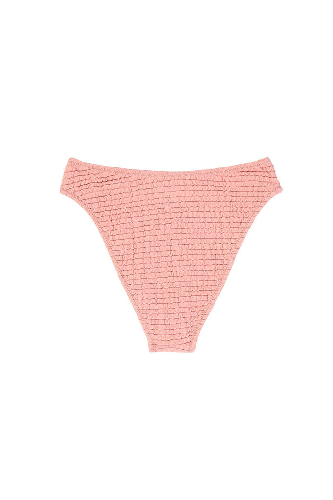 THECINDYHIGHRISE(TEXTUREDBLUSH)