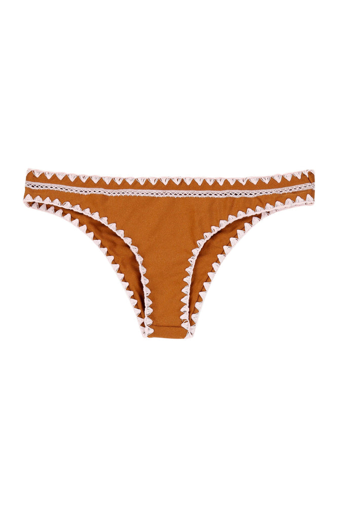 THEEVERYTHINGBOTTOM(RUST/BABYPINK)