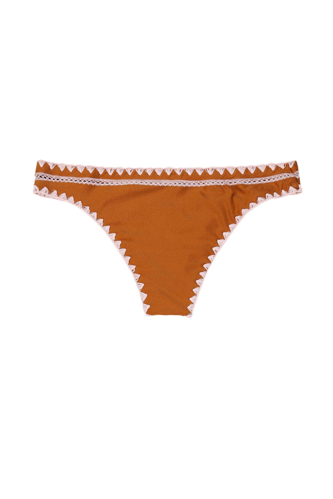 THEEVERYTHINGBOTTOM(RUST/BABYPINK)