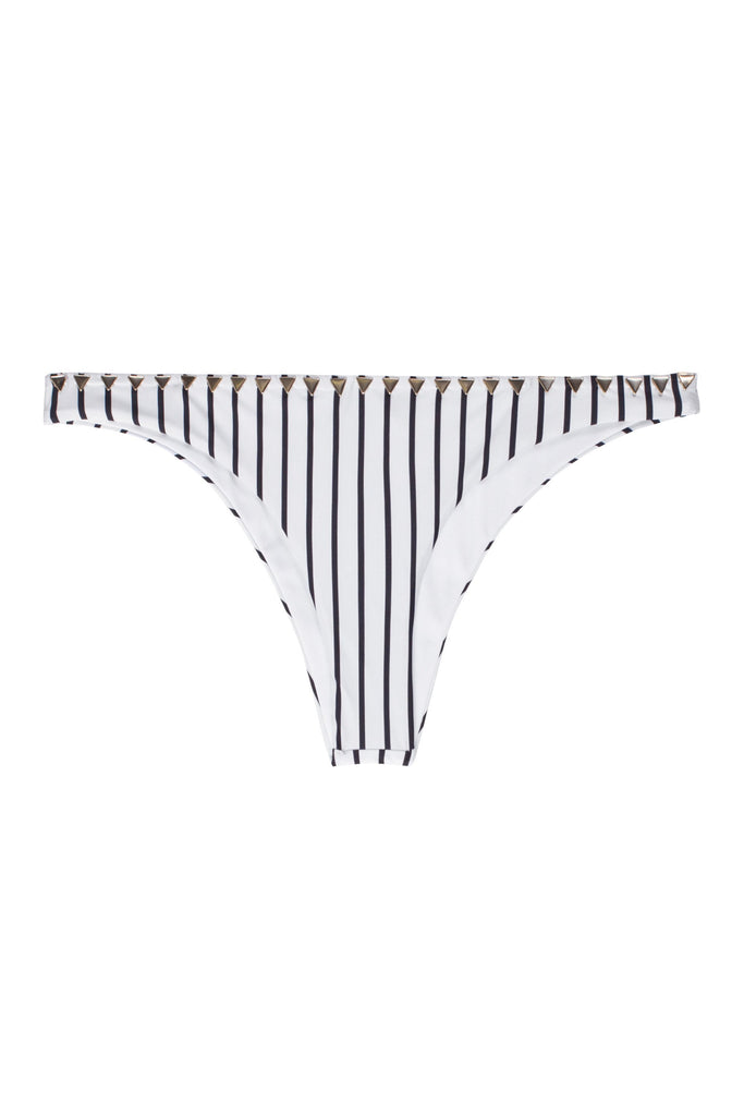 THESAKSBOTTOM(STRIPEBLANC&NOIR)