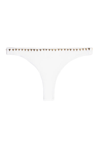 The Sphinx Bottom (Blanc)