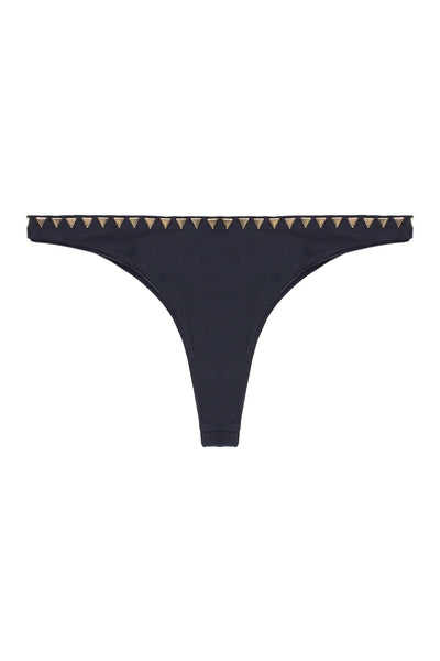 The Sphinx Bottom (Noir)