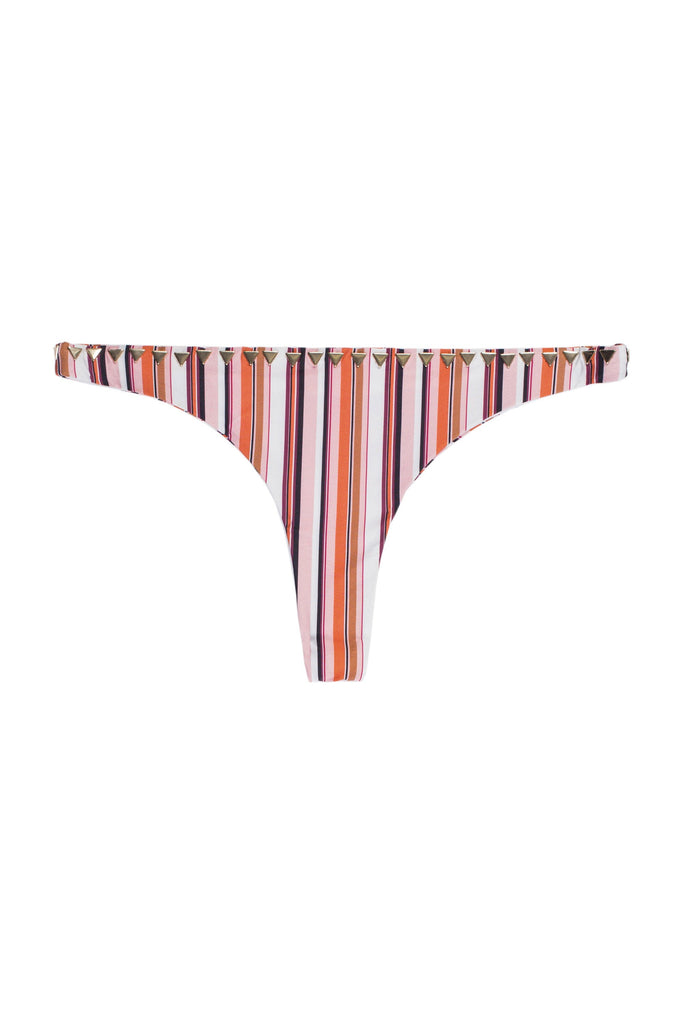 THESPHINXBOTTOM(STRIPEMULTI)