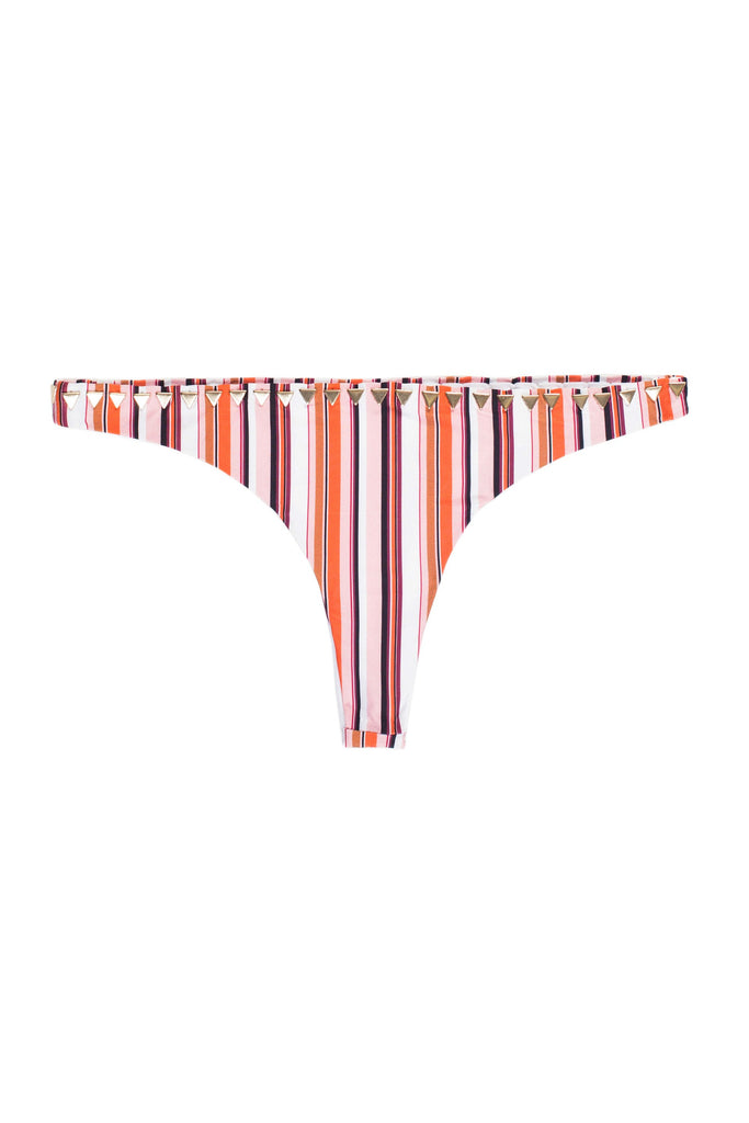 THESPHINXBOTTOM(STRIPEMULTI)