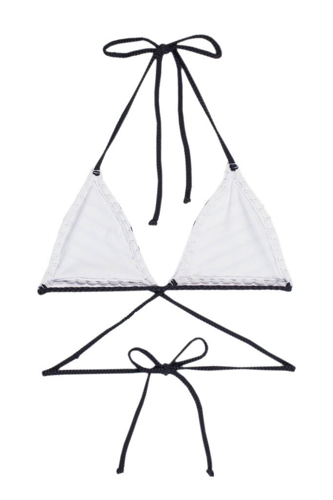 THEVIXENTOP(STRIPEBLANC&NOIR)