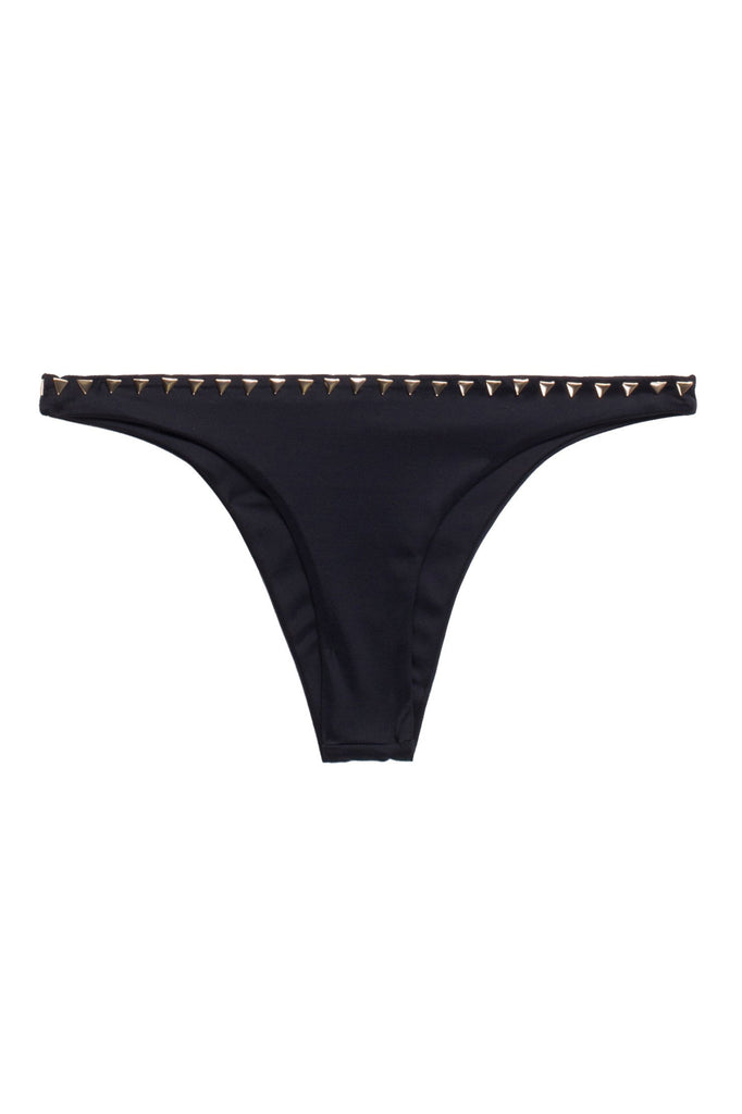 THESAKSBOTTOM(NOIR)