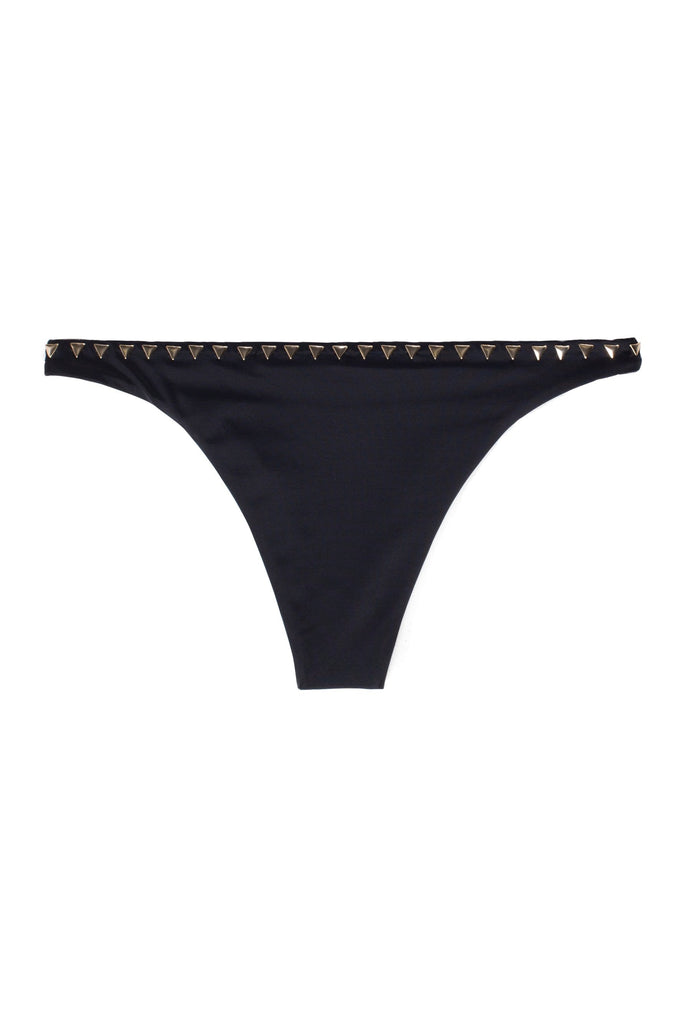 THESAKSBOTTOM(NOIR)
