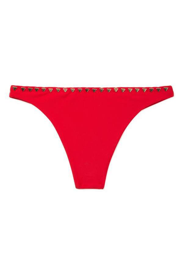 THESAKSBOTTOM(RED)