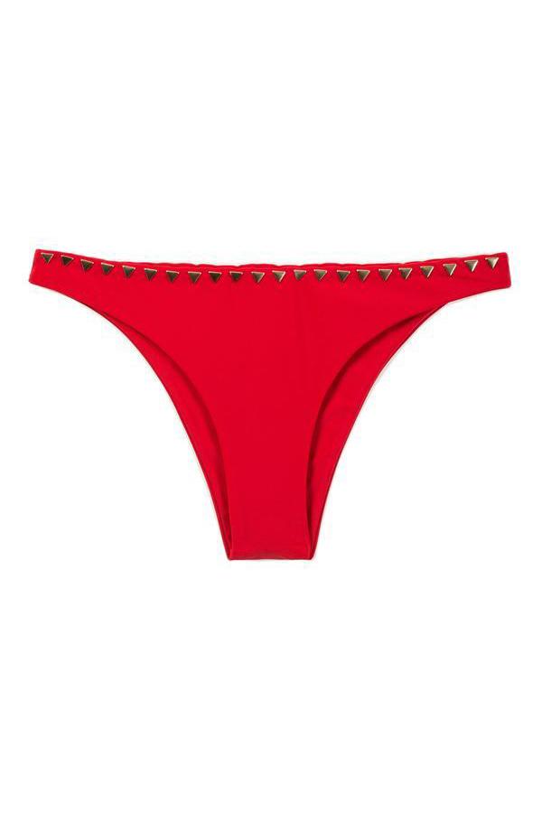 THESAKSBOTTOM(RED)