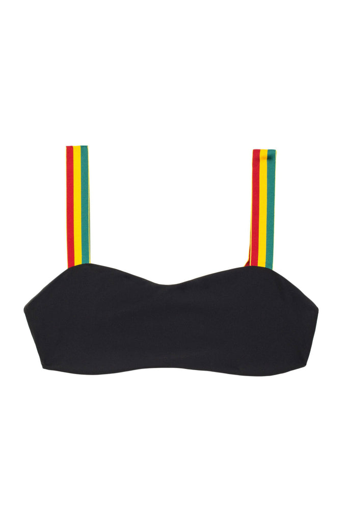 THEFOXYTOP(NOIRRASTA)