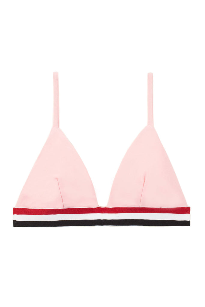 THEKITTENTOP(PINK/RED/WHITE/BLACK)