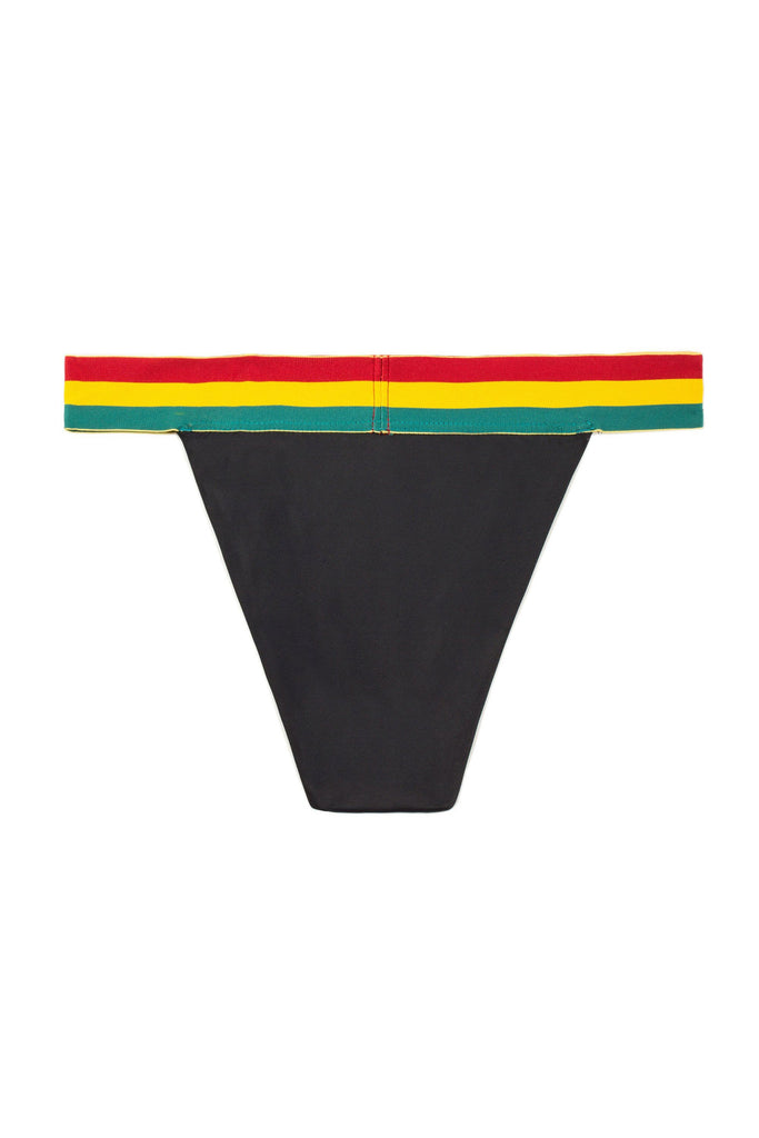 THELOLALOWRISE(NOIRRASTA)