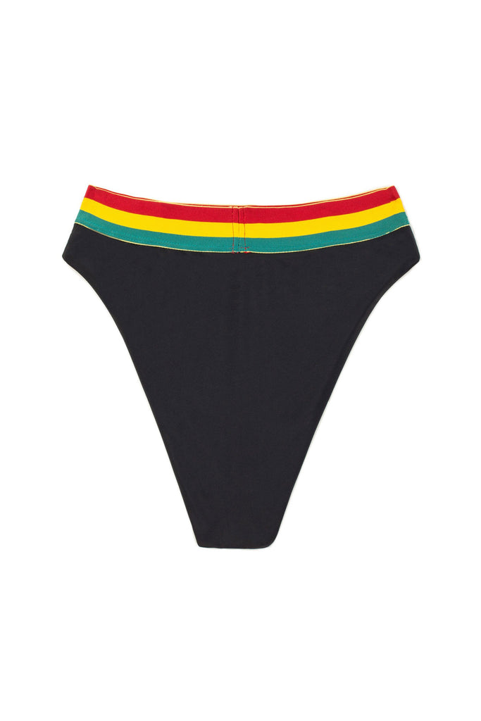 THEHEARTBREAKERHIGHRISE(NOIRRASTA)