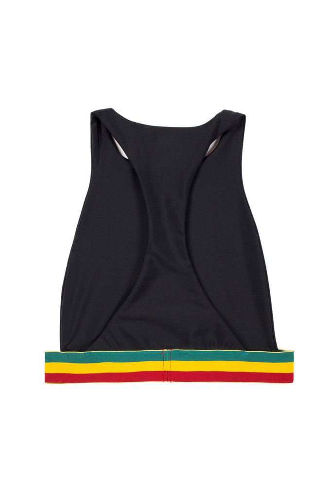 THEHONEYHALTERTOP(NOIRRASTA)