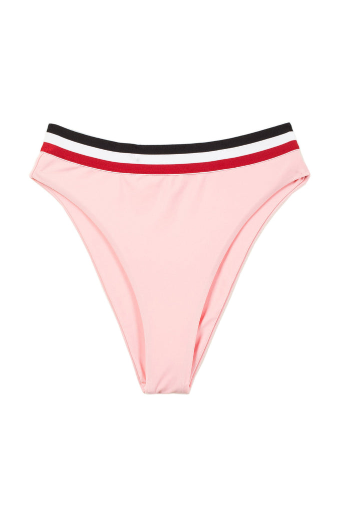 THEHEARTBREAKERHIGHRISE(PINK/RED/WHITE/BLACK)