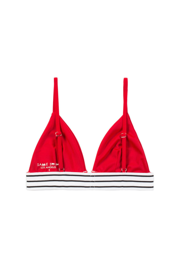 THEKITTENTOP(REDBLANC&NOIR)